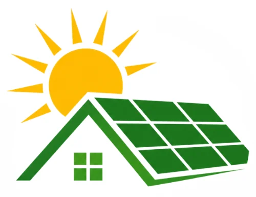 Panneaux Solaires Bagnoles
